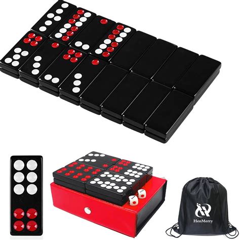 pai gow tiles online.